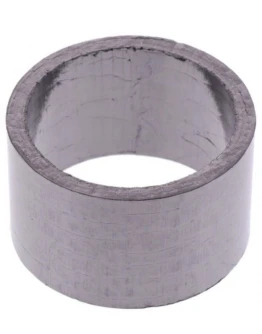 Garnitura toba Athena HONDA CRF 450 R/L/RX '19, CRF 250 R '14-'19 Garnitura toba Athena HONDA CRF 450 R/L/RX '19, CRF 250 R '14-'19