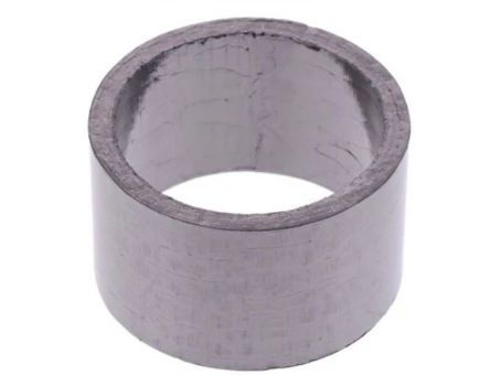 ATHENA USZCZELKA TŁUMIKA HONDA CRF 450 R/L/RX 19, CRF 250 R 14-19 | S410210012013