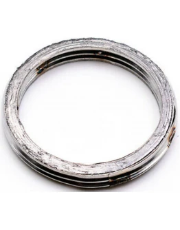 Garnitură evacuare Athena D35x43,5x5,3 HONDA MBX/MTX 80 '80-'87, FES 125 PANTHEON '98-'02