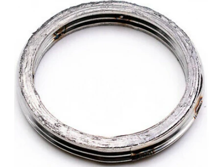 ATHENA USZCZELKA KOLEKTORA WYDECHOWEGO D35x43,5x5,3 HONDA MBX/MTX 80 80-87, FES 125 PANTHEON 98-02 | S410210012020