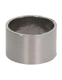 Garnitura toba Athena 45x50x30 SUZUKI RMZ 250/450, GSX-R 600/750/1000, GSR 600, KAWASAKI Z 1000, VULCAN 1700 Garnitura toba Athena 45x50x30 SUZUKI RMZ 250/450, GSX-R 600/750/1000, GSR 600, KAWASAKI Z 1000, VULCAN 1700