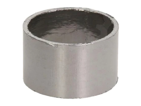 ATHENA USZCZELKA TŁUMIKA 45x50x30 SUZUKI RMZ 250/450, GSX-R 600/750/1000, GSR 600, KAWASAKI Z 1000, VULCAN 1700 | S410210012032