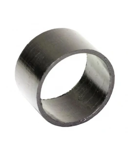 Garnitura toba Athena HONDA CB 250/400/450N , CB600 HORNET, CBF600, CBX650/750, CX500, VTR 1000, VTX1800, XL 1000V 43x48x20 Garnitura toba Athena HONDA CB 250/400/450N , CB600 HORNET, CBF600, CBX650/750, CX500, VTR 1000, VTX1800, XL 1000V 43x48x20