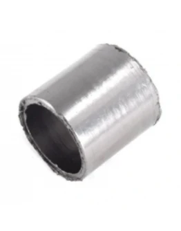 Garnitura toba Athena 28.5x34x34 HONDA NX650 DOMINATOR '88-'94, YAMAHA XVS650, XVZ1300, VP125/250 Garnitura toba Athena 28.5x34x34 HONDA NX650 DOMINATOR '88-'94, YAMAHA XVS650, XVZ1300, VP125/250