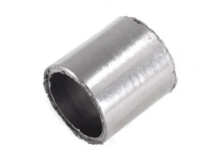 ATHENA USZCZELKA TŁUMIKA 28.5x34x34 HONDA NX650 DOMINATOR 88-94, YAMAHA XVS650, XVZ1300, VP125/250 | S410210012053