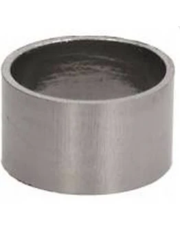 Garnitura toba Athena 43x48x28 HONDA GL 1200, GL1500, ST1100, XL650V, XL700V, XRV 750 Garnitura toba Athena 43x48x28 HONDA GL 1200, GL1500, ST1100, XL650V, XL700V, XRV 750