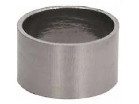 ATHENA USZCZELKA TŁUMIKA 43x48x28 HONDA GL 1200, GL1500, ST1100, XL650V, XL700V, XRV 750 | S410210012055