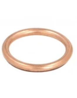 Garnitura toba Athena HONDA CRF 150R-RB 29,5x38x4 Garnitura toba Athena HONDA CRF 150R-RB 29,5x38x4