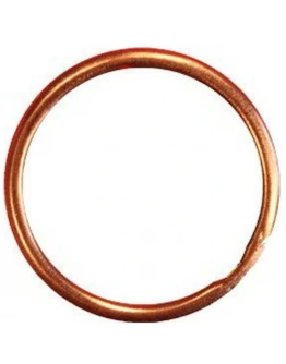 Garnitura toba Athena HONDA CRF 250 L '13-'19, CRF 450 R '02-'19, CRF 450 X 17 '05-'19, TRX 450 ER '06-'14, TRX 450 R '06-'13 Garnitura toba Athena HONDA CRF 250 L '13-'19, CRF 450 R '02-'19, CRF 450 X 17 '05-'19, TRX 450 ER '06-'14, TRX 450 R '06-'13