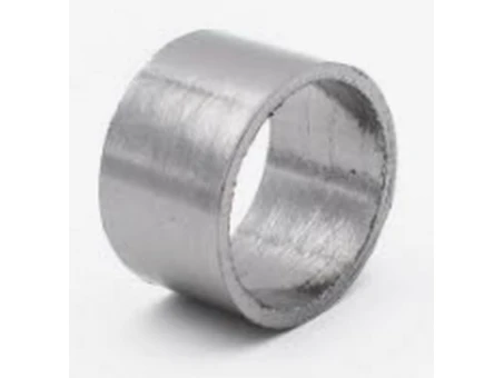 ATHENA USZCZELKA KOLEKTORA WYDECHOWEGO HONDA NC 700 12-18, CTX 700 14-17, VT 750 C 09 | S410210012088