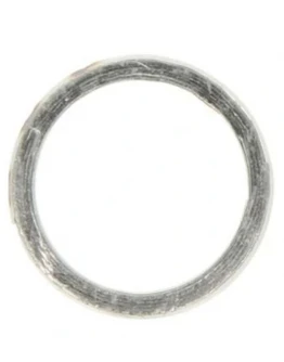 Garnitura capac supape Athena HONDA CB 750 FOUR`70-78
