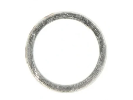 ATHENA USZCZELKA POKRYWY ZAWOROWEJ HONDA CB 750 FOUR`70-78 | S410210015003