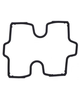 Garnitura capac supape Athena HONDA VF 500 F,F2 '83-'85, VF 500C MAGNA '83-'85