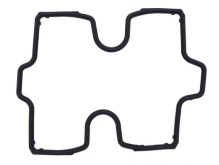 ATHENA USZCZELKA POKRYWY ZAWOROWEJ HONDA VF 500 F,F2 83-85, VF 500C MAGNA 83-85 | S410210015011