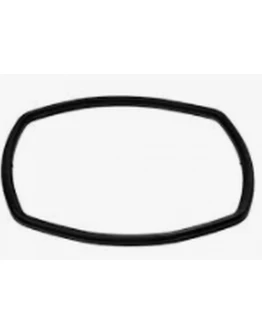 Garnitura capac supape Athena HONDA CX 500`78-85, GL 500`78-84, CX 650`83-86