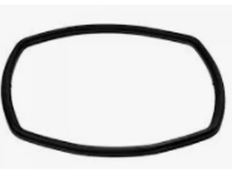 ATHENA USZCZELKA POKRYWY ZAWOROWEJ HONDA CX 500`78-85, GL 500`78-84, CX 650`83-86 | S410210015013