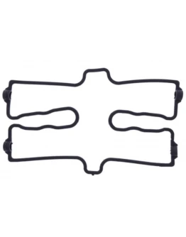 Garnitura capac supape Athena HONDA CBX 550F '82-'86