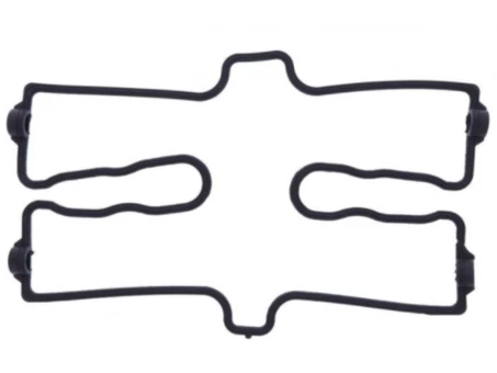ATHENA USZCZELKA POKRYWY ZAWOROWEJ HONDA CBX 550F 82-86 | S410210015019