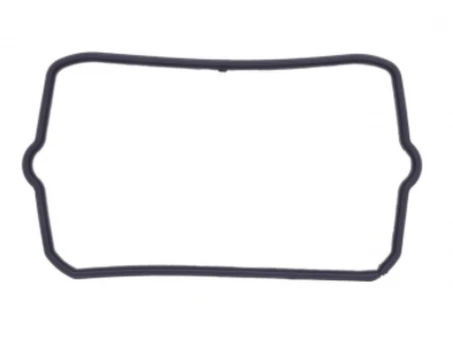 ATHENA USZCZELKA POKRYWY ZAWOROWEJ HONDA CB 250N 78-83, CB400N 78-85, CM 400T, CB 450N 85 | S410210015021