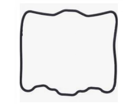 ATHENA USZCZELKA POKRYWY ZAWOROWEJ HONDA VFR 750 F 86-89 (RC24) | S410210015022
