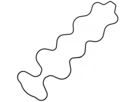 ATHENA USZCZELKA POKRYWY ZAWOROWEJ HONDA 500 K FOUR 71-77, CB 550F 76-78 | S410210015025