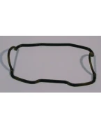 ATHENA USZCZELKA POKRYWY ZAWOROWEJ HONDA GL 1000 75-80, GL 1100 80-85 | S410210015028