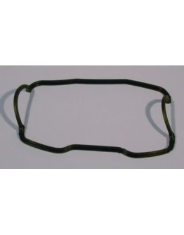 Garnitura capac supape Athena HONDA GL 1000 '75-'80, GL 1100 '80-'85