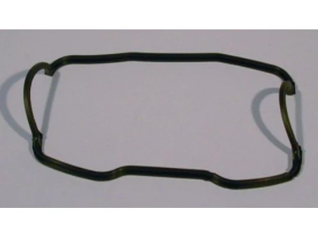 ATHENA USZCZELKA POKRYWY ZAWOROWEJ HONDA GL 1000 75-80, GL 1100 80-85 | S410210015028