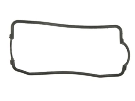 ATHENA USZCZELKA POKRYWY ZAWOROWEJ HONDA GL 1500 GOLDWING 88-98, GL 1500C VALKYRIE F6C 98-03 (SC34) | S410210015031