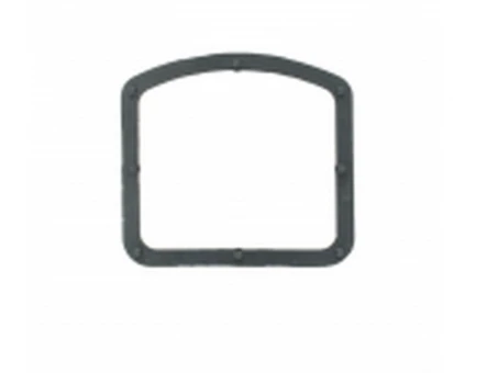 ATHENA USZCZELNIACZ OTWORU NA ŚWIECĘ HONDA GL 1500 91-95 | S410210015032