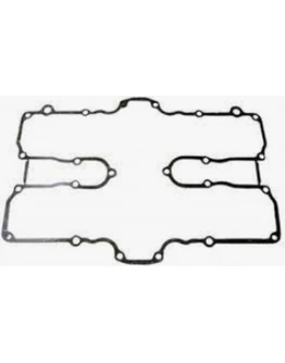 Garnitura capac supape Athena HONDA CBX 650E`83-85 (RC13), CB650SC '82-'83 (RC08)
