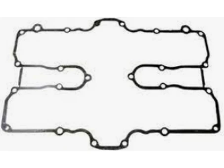 ATHENA USZCZELKA POKRYWY ZAWOROWEJ HONDA CBX 650E`83-85 (RC13), CB650SC 82-83 (RC08) | S410210015034