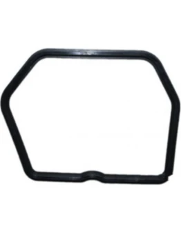 Garnitura capac supape Athena HONDA CB/CRF/ XL/XR 80/100