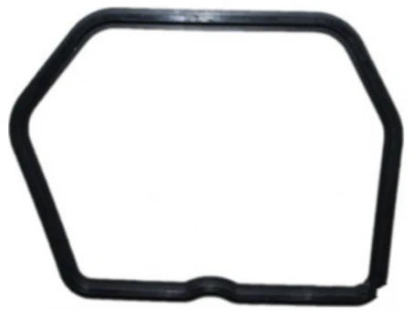 ATHENA USZCZELKA POKRYWY ZAWOROWEJ HONDA CB/CRF/ XL/XR 80/100 | S410210015039