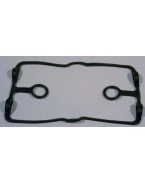 ATHENA USZCZELKA POKRYWY ZAWOROWEJ HONDA VFR 750F`90-97, CB 500`94-03, CBF 500`04-08, VF 750C`93-00 | S410210015043