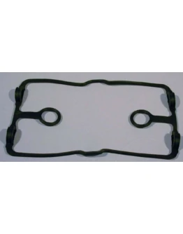 Garnitura capac supape Athena HONDA VFR 750F`90-97, CB 500`94-03, CBF 500`04-08, VF 750C`93-00