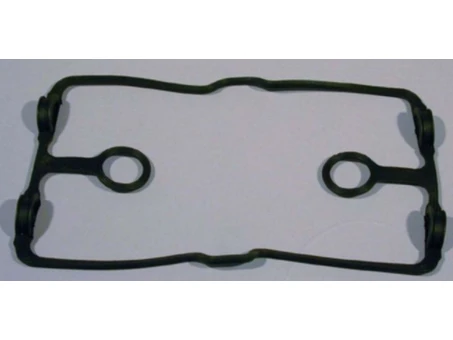 ATHENA USZCZELKA POKRYWY ZAWOROWEJ HONDA VFR 750F`90-97, CB 500`94-03, CBF 500`04-08, VF 750C`93-00 | S410210015043