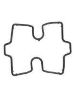 Garnitura capac supape Athena HONDA CMX 250