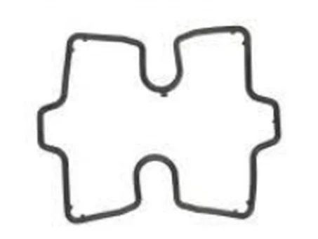 ATHENA USZCZELKA POKRYWY ZAWOROWEJ HONDA CMX 250 | S410210015044