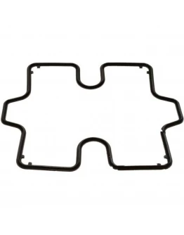 Garnitura capac supape Athena HONDA VF 1100 C MAGNA V65 '83-'86 (SC12)