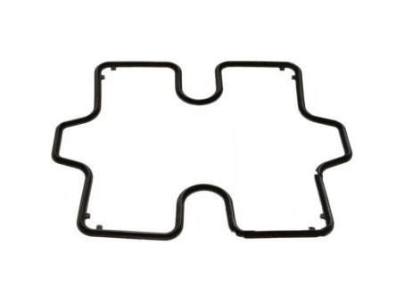 ATHENA USZCZELKA POKRYWY ZAWOROWEJ HONDA VF 1100 C MAGNA V65 83-86 (SC12) | S410210015051