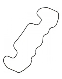 Garnitura capac supape Athena HONDA CB 350/400 FOUR