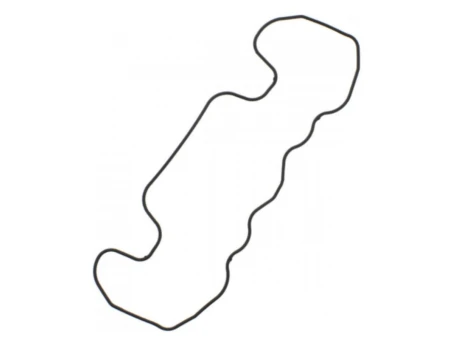 ATHENA USZCZELKA POKRYWY ZAWOROWEJ HONDA CB 350/400 FOUR | S410210015052