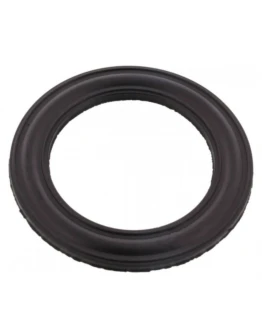 Simering bujie Athena HONDA CX 500 '77-'86, CX 650 ;83-;85, GL 500/650 SILVERWING '82-'83