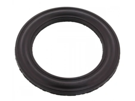 ATHENA USZCZELNIACZ OTWORU NA ŚWIECĘ HONDA CX 500 77-86, CX 650 ;83-;85, GL 500/650 SILVERWING 82-83 | S410210015054