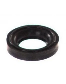 Garnitură (simering) șurub capac supape Athena HONDA CB/CBR/CRF/CMX/FES/GL/NC/NX/SH/ST/VF/VFR/VTR/XL1000V