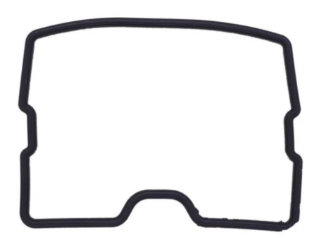 ATHENA USZCZELKA POKRYWY ZAWOROWEJ HONDA CB 250 TWO FIFTY 94-07, CMX 250C REBEL 96-98, 12-18 | S410210015065
