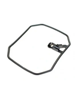 Garnitura capac supape Athena HONDA VT 125C SHADOW`99-08, XL 125V VARADERO`01-13 (JC32)