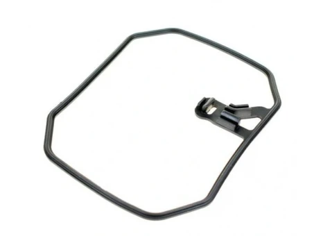 ATHENA USZCZELKA POKRYWY ZAWOROWEJ HONDA VT 125C SHADOW`99-08, XL 125V VARADERO`01-13 (JC32) | S410210015086