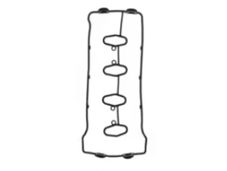 ATHENA USZCZELKA POKRYWY ZAWOROWEJ HONDA CBR 1000RR 04-07 (SC57), CBR 900RR 00-03, CBF 1000 06-16, CB 1000R 08-21 | S410210015093